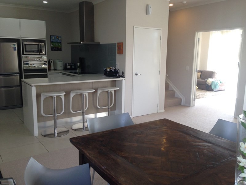 84 Tihi Street, Stonefields, Auckland City