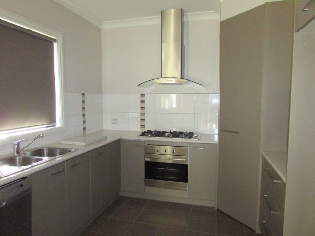 144 Sturt Street, Echuca, VIC 3564