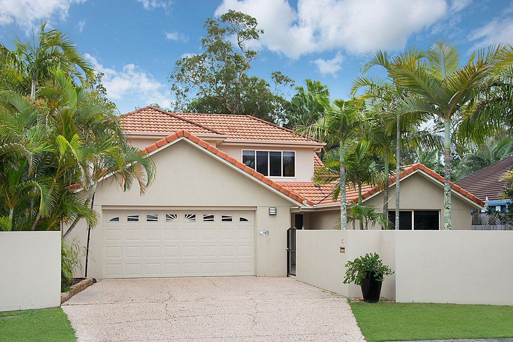 13 Admiralty Drive, Alexandra Headland, QLD 4572