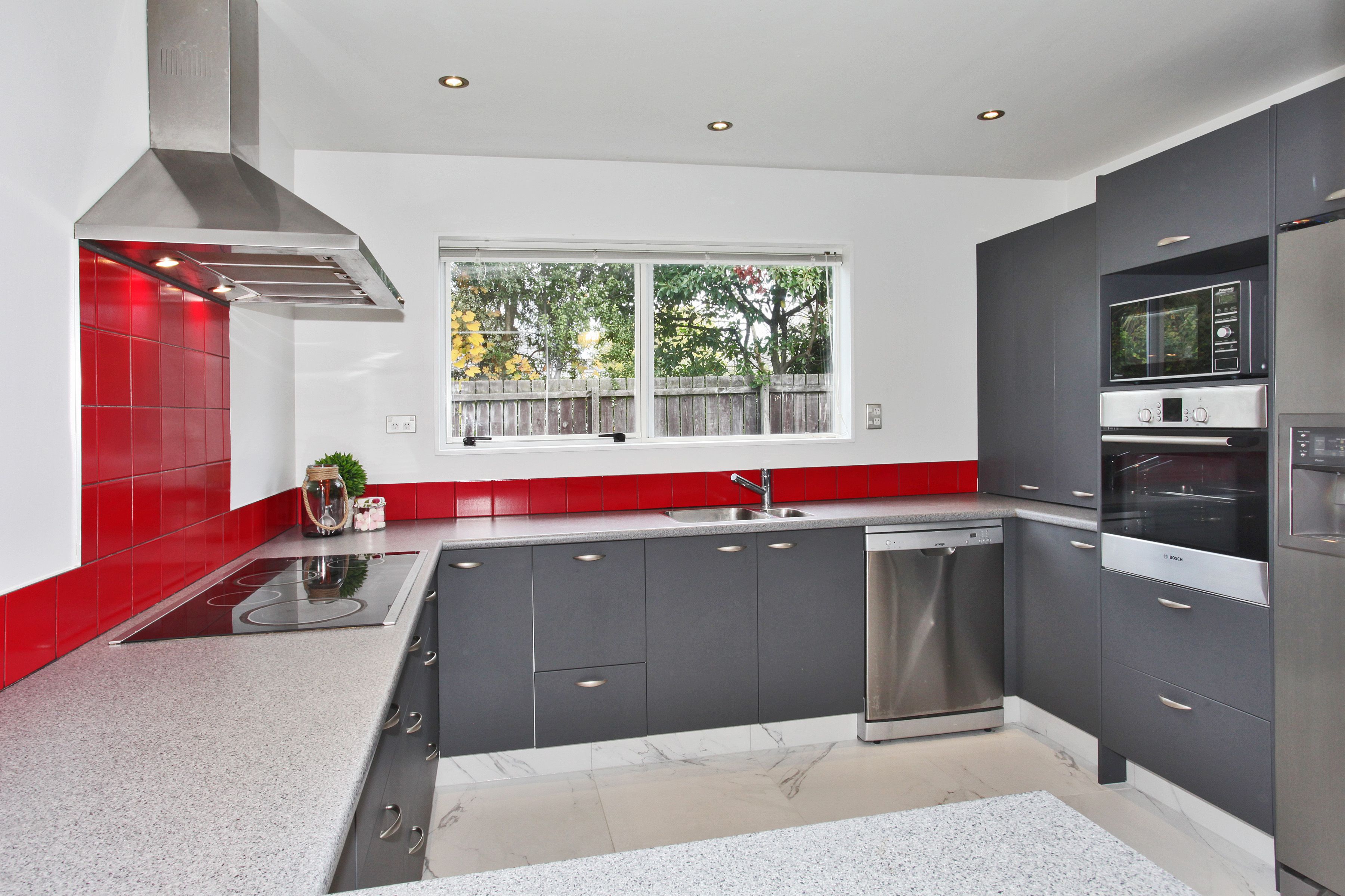 142A Riverlaw Terrace, St Martins, Christchurch City