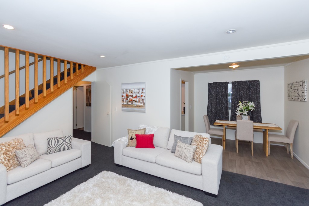 126 Killarney Road, Frankton, Hamilton City