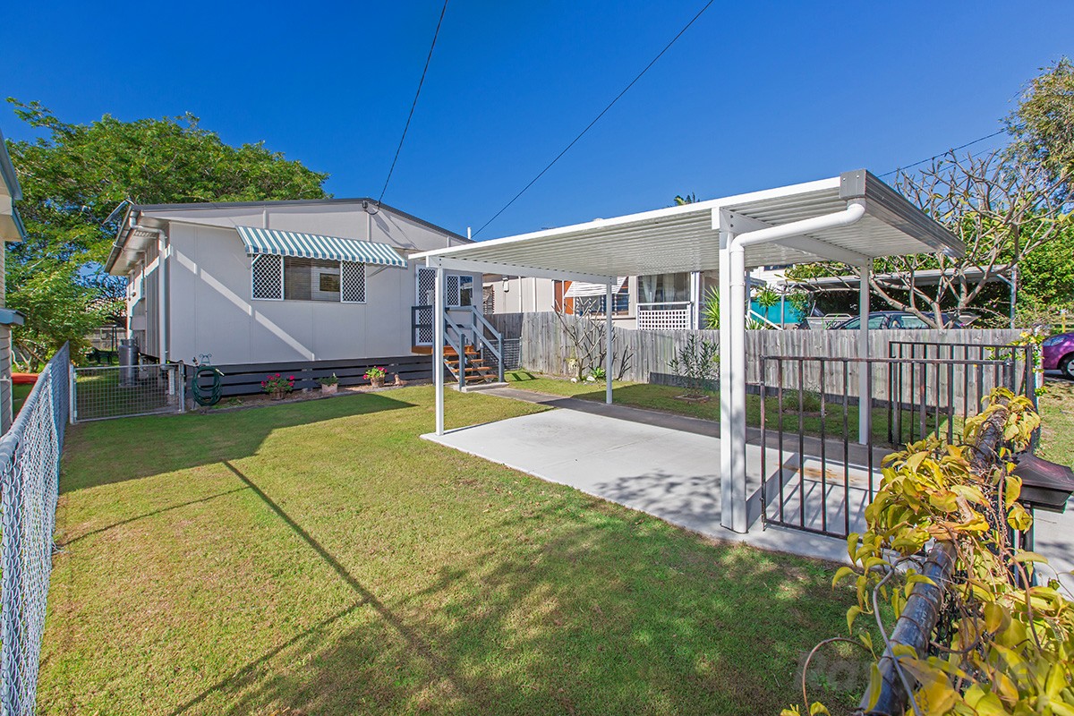 112a Dover Road, Redcliffe, QLD 4020
