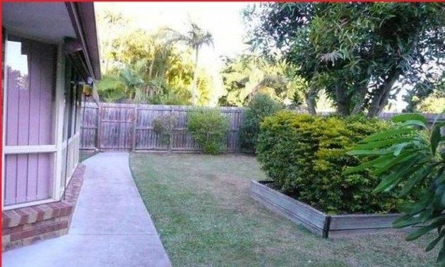 1/12 Sunnymeade Drive, Caboolture, QLD 4510