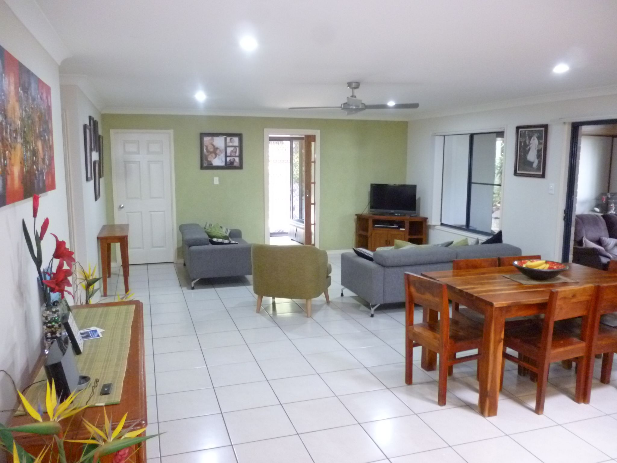 6 Birdwing Avenue, Bli Bli, QLD 4560