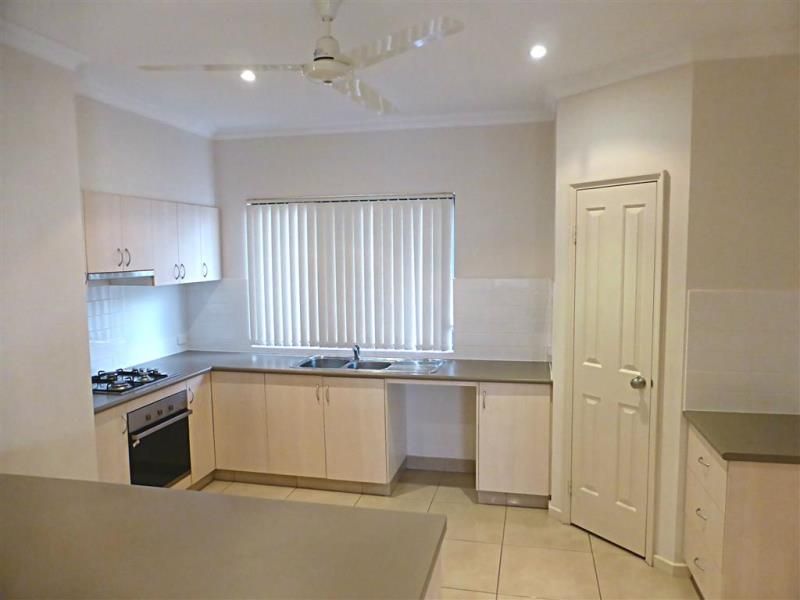 18 Bettong Bend, Baynton, WA 6714