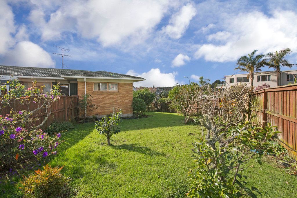 1/1 Prince Regent Drive, Half Moon Bay, Manukau City
