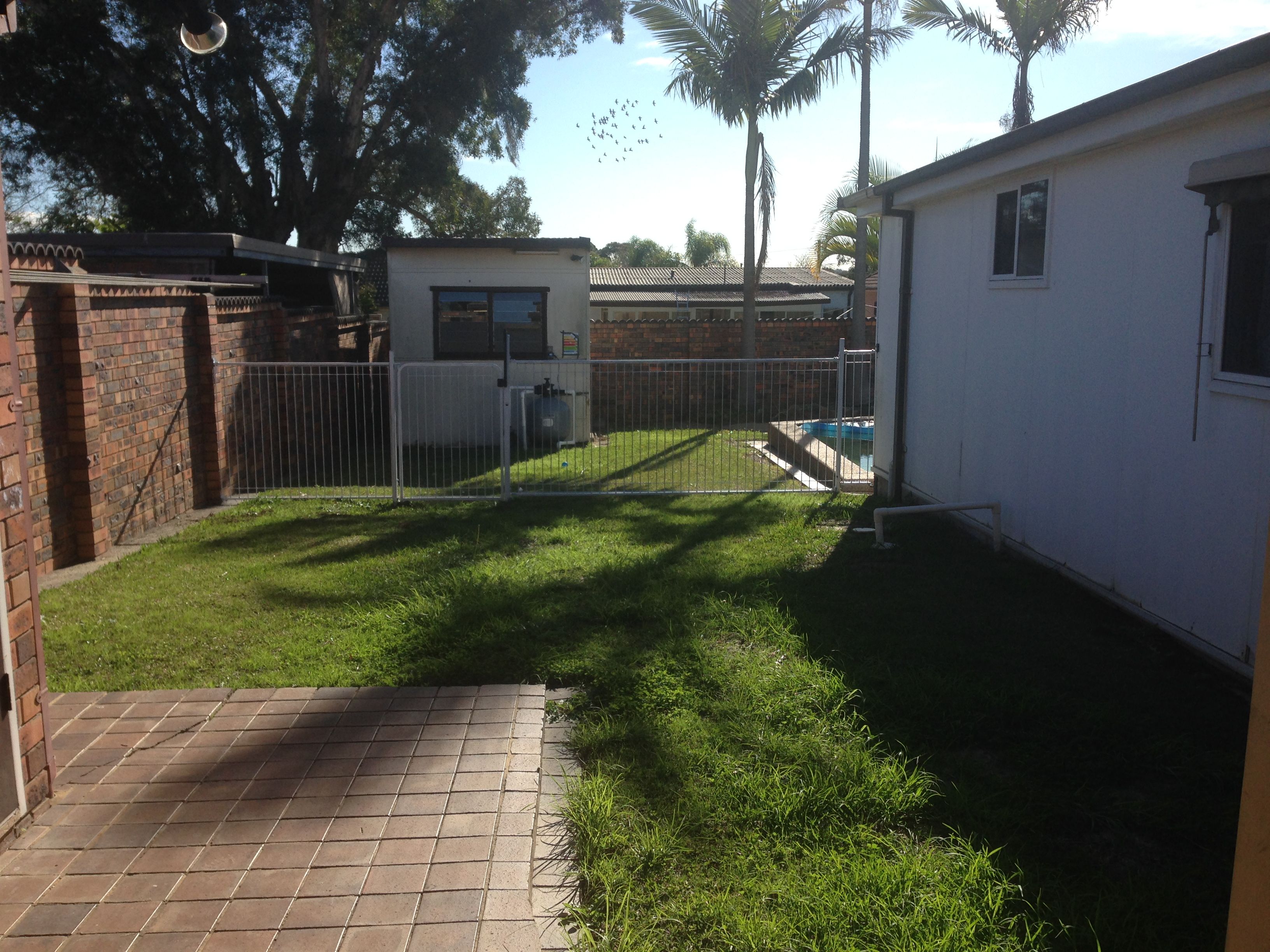 248a Brenan Street, Smithfield, NSW 2164