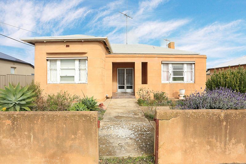 14 Anzac Parade, Stansbury, SA 5582