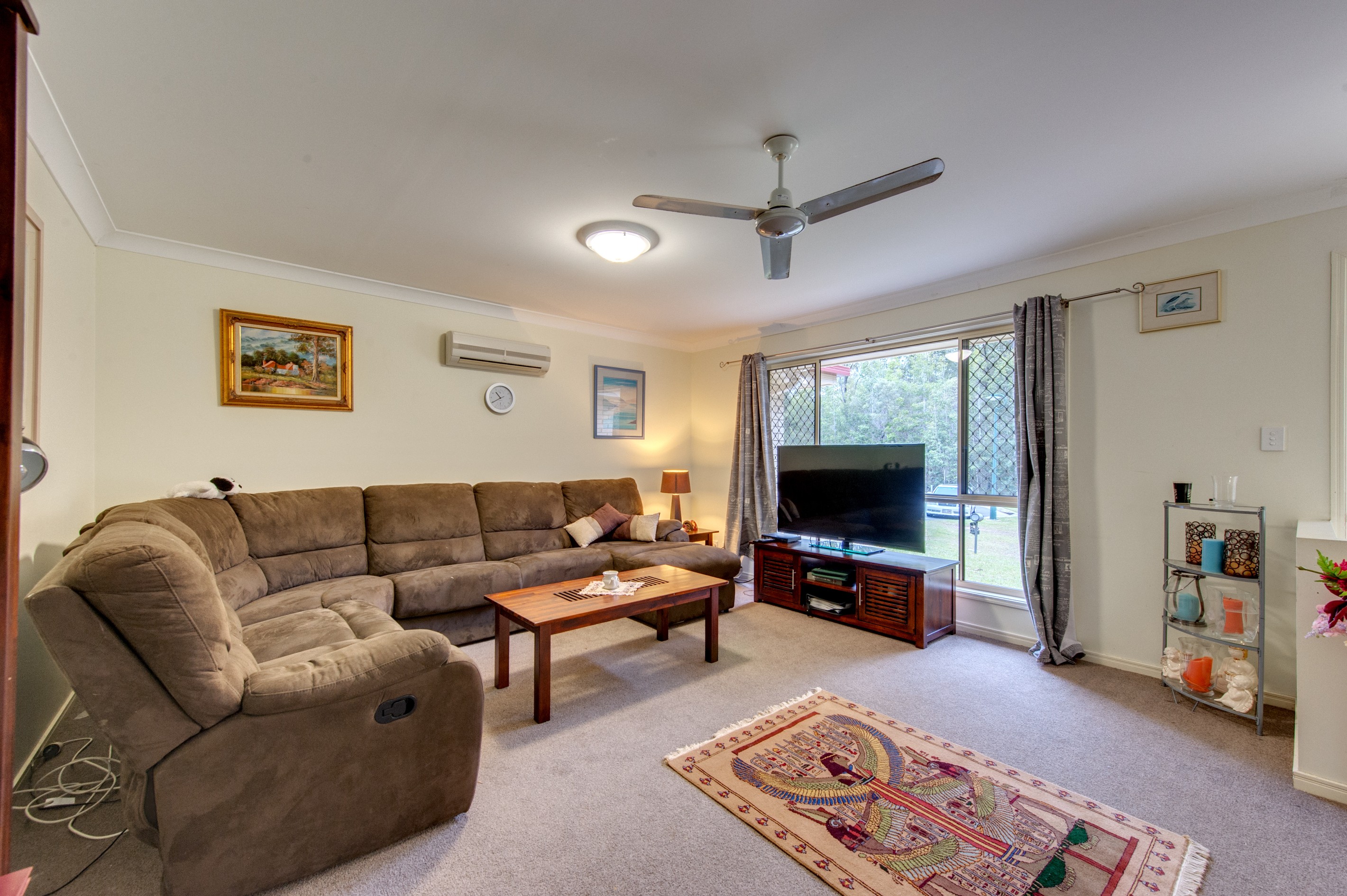 21 Vesta Close, Springfield Lakes, QLD 4300