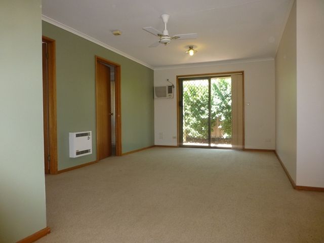 5/45 Echuca Street, Moama, NSW 2731