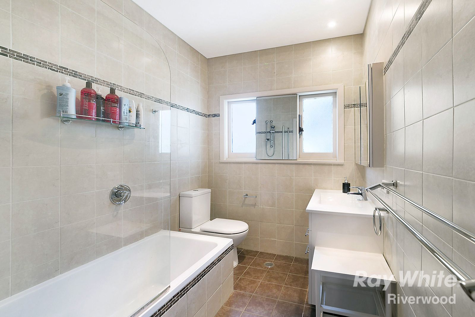 5 Larkhill Avenue, Riverwood, NSW 2210