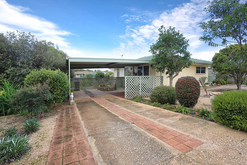 1 Burford Avenue, Ardrossan, SA 5571