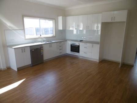28A Oxford Street, Cambridge Park, NSW 2747