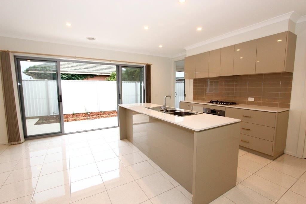 9B Lomond Terrace, East Geelong, VIC 3219