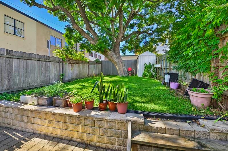 1 Market Street, Randwick, NSW 2031