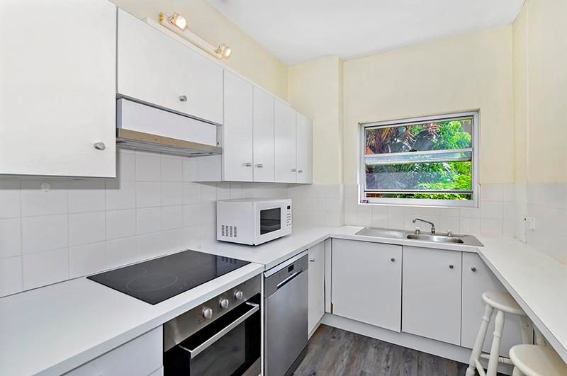 46/35a Sutherland Crescent, Darling Point, NSW 2027