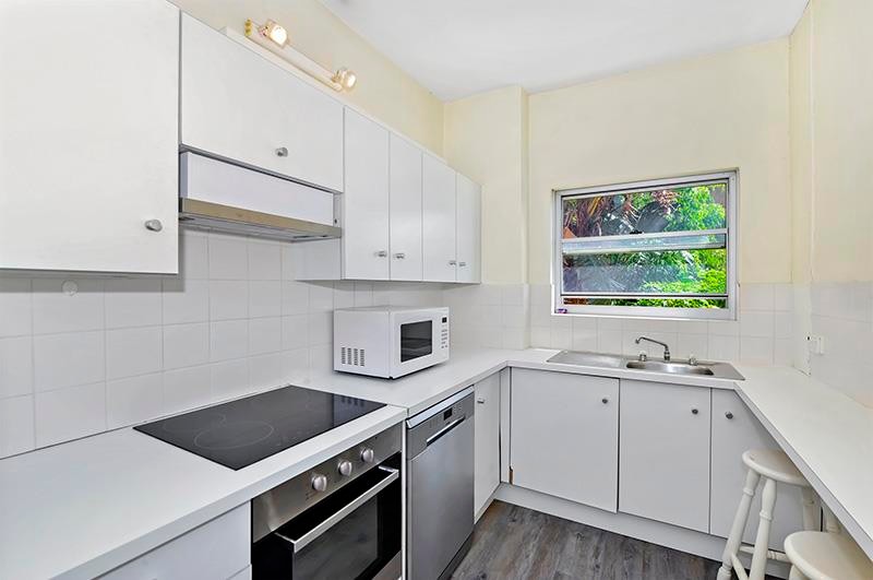 46/35a Sutherland Crescent, Darling Point, NSW 2027