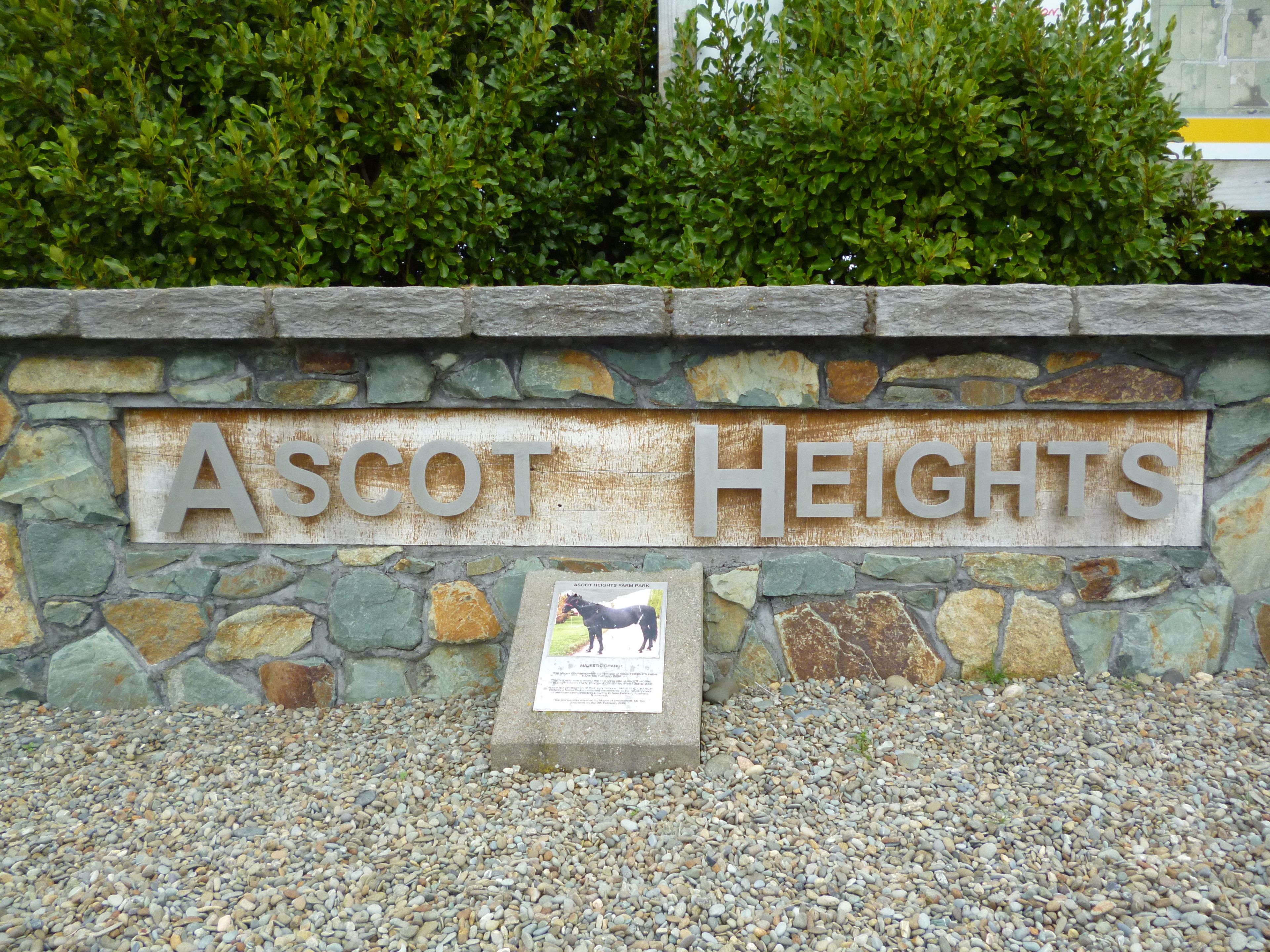 Part of 49 Sunrise Drive, Ascot, Invercargill