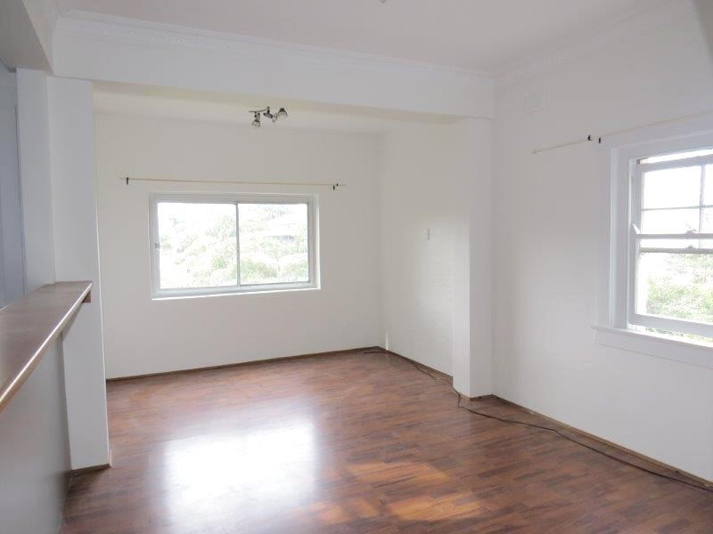 4/129A Carrington Road, Coogee, NSW 2034
