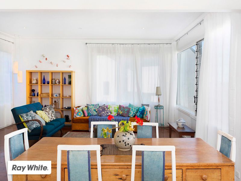 36 Kaleula Crescent, Kiama, NSW 2533