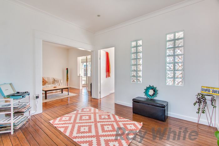 7/79-83 Tudor Street, Hamilton, NSW 2303