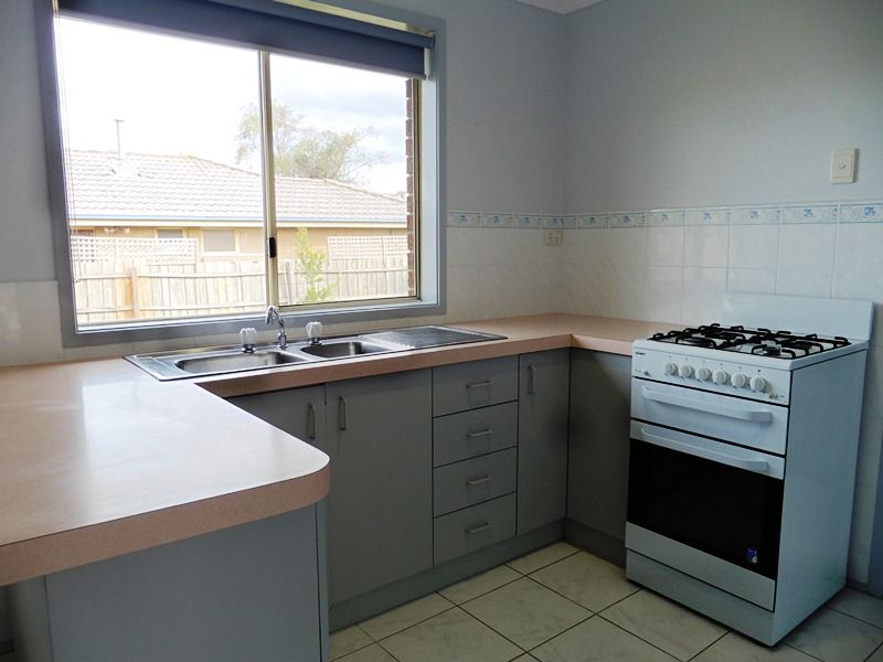 2 Glenleigh Court, Cranbourne North, VIC 3977