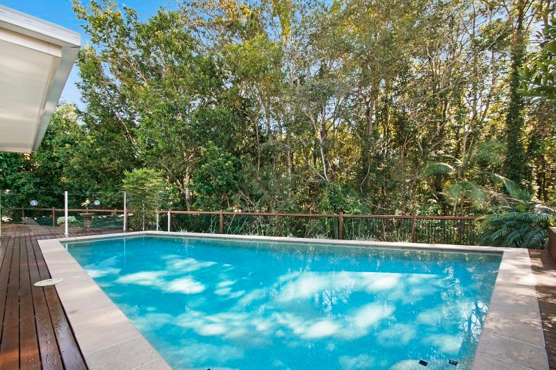 2 Cape York Boulevard, Buderim, QLD 4556