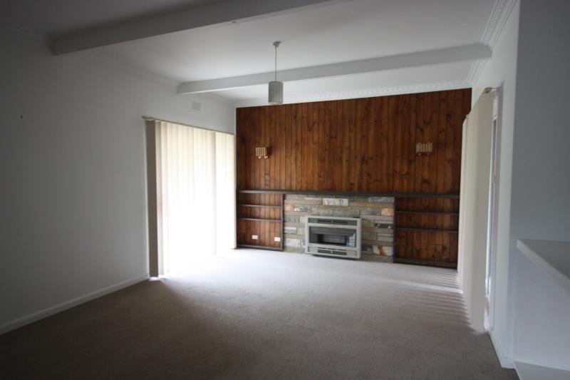 14 Monds Avenue, Benalla, VIC 3672