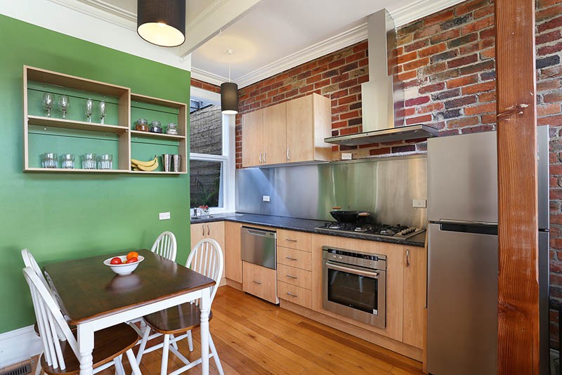 146 Albert Street, Brunswick, VIC 3056