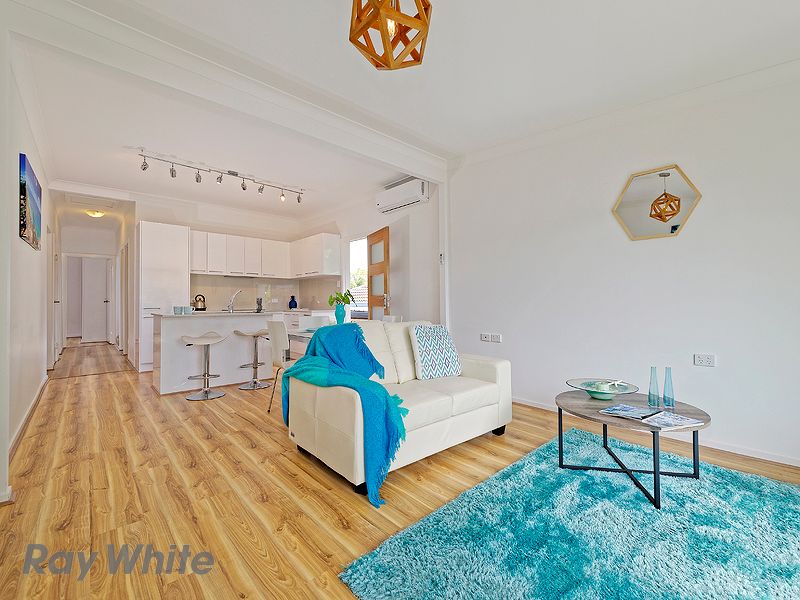 68 Eversleigh Road, Scarborough QLD 4020