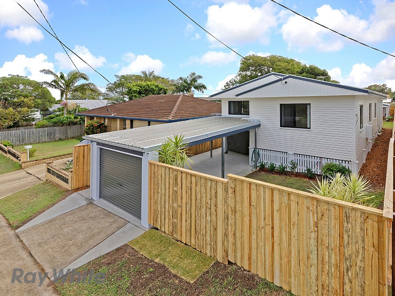 68 Eversleigh Road, Scarborough, QLD 4020