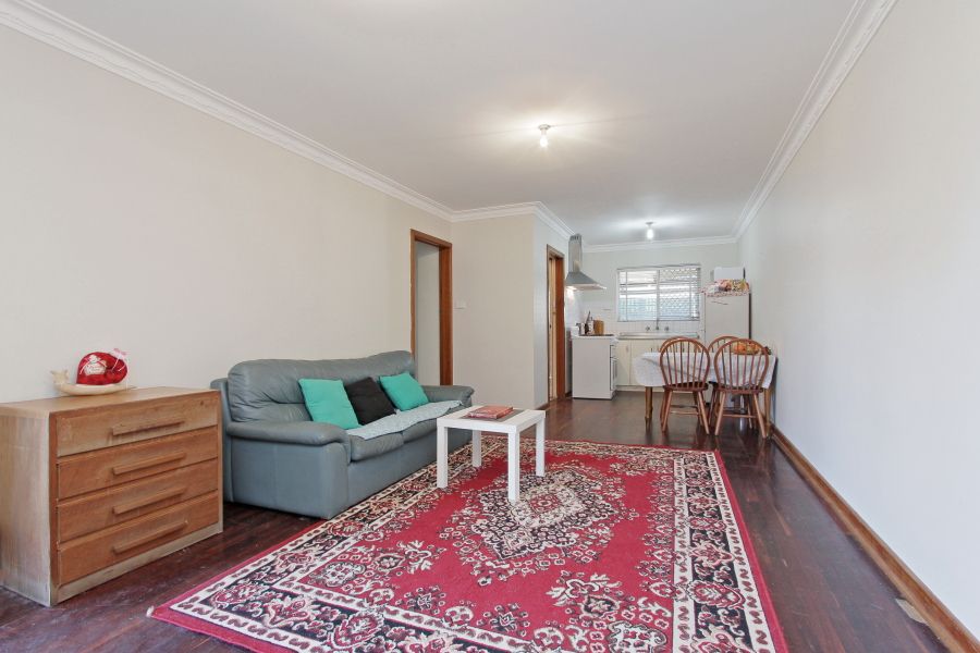 26 Browning Street, Yokine, WA 6060