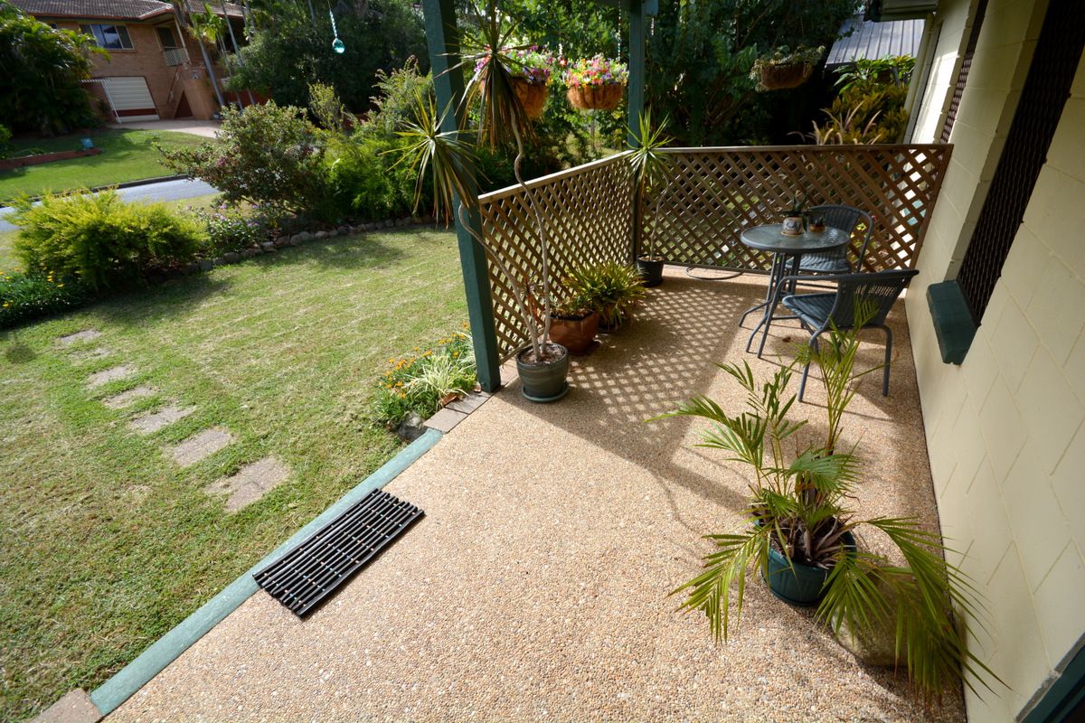 6 Holt Street, Yeppoon, QLD 4703