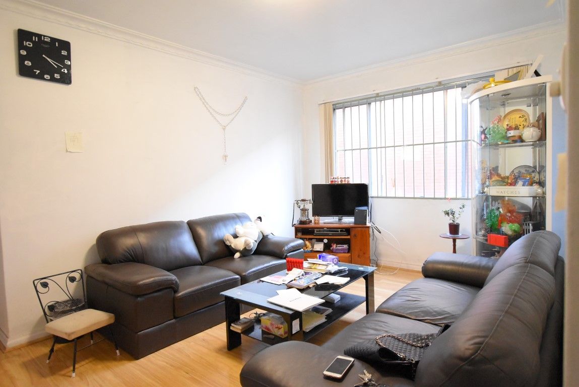 8/1438 CANTERBURY Road, Punchbowl, NSW 2196