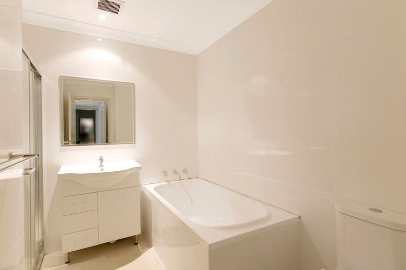 19 Burdett Street, Hornsby, NSW 2077