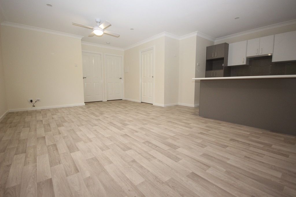 12a Morse Street, Speers Point, NSW 2284
