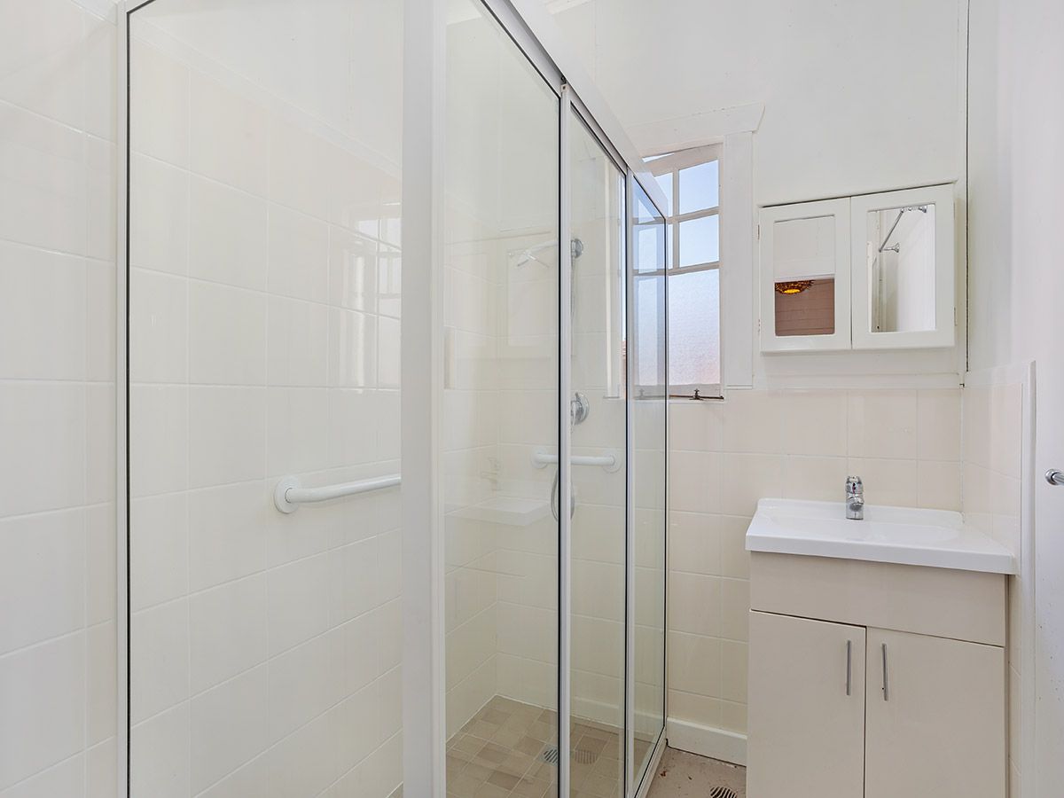 36 Keen Street, Lismore, NSW 2480