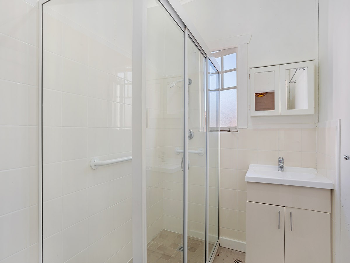 36 Keen Street, Lismore, NSW 2480