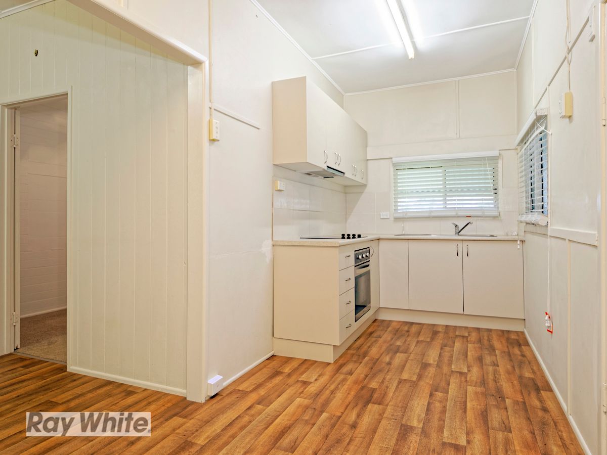 108 Dover Road, Redcliffe, QLD 4020