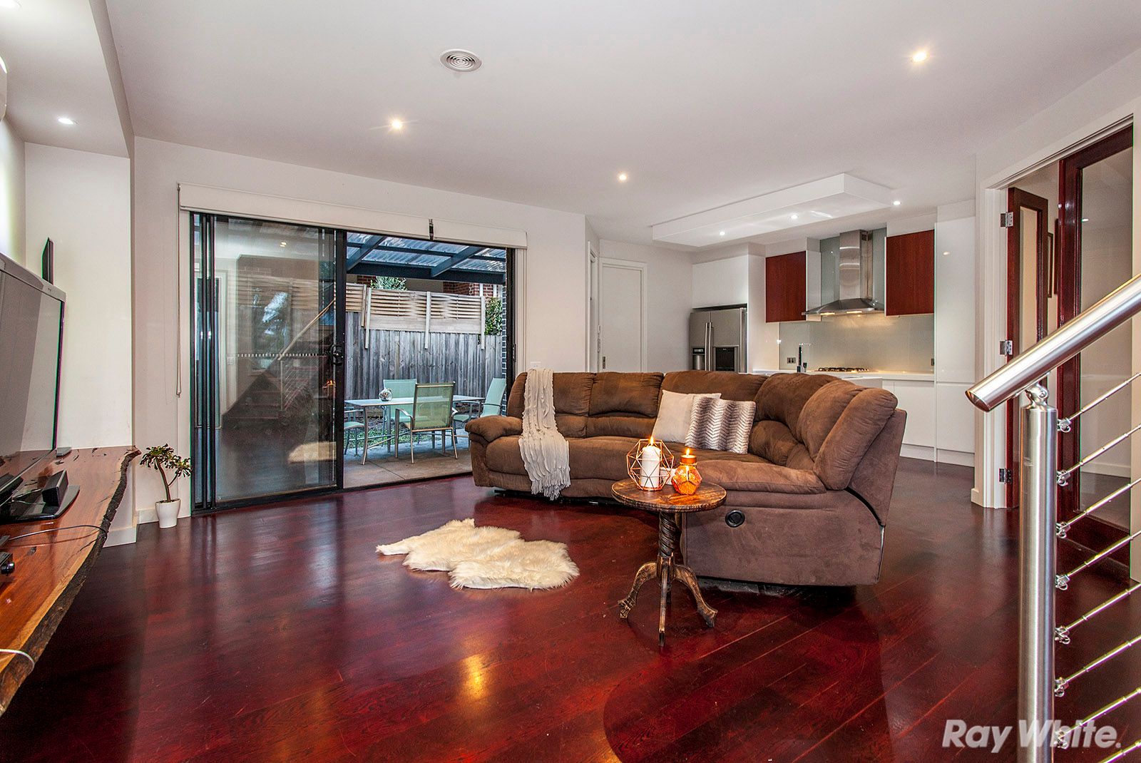 1c Backous Way, Noble Park, VIC 3174