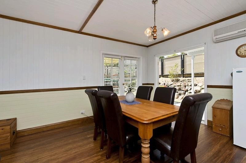 5 Platypus Street, Lawnton, QLD 4501