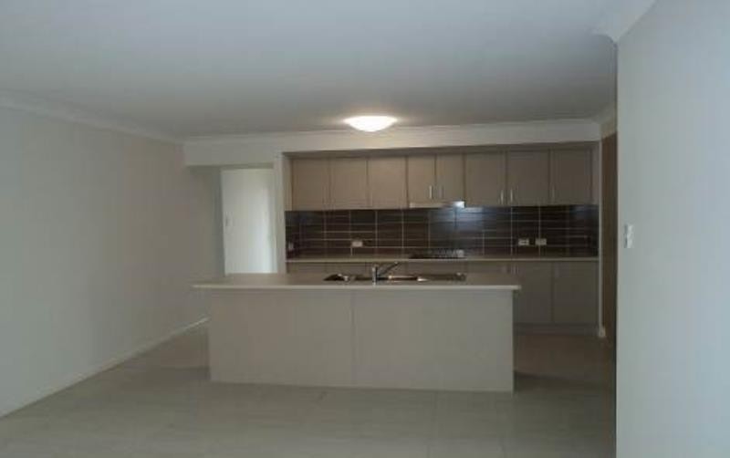 80 Chetwynd Street, Redbank Plains, QLD 4301