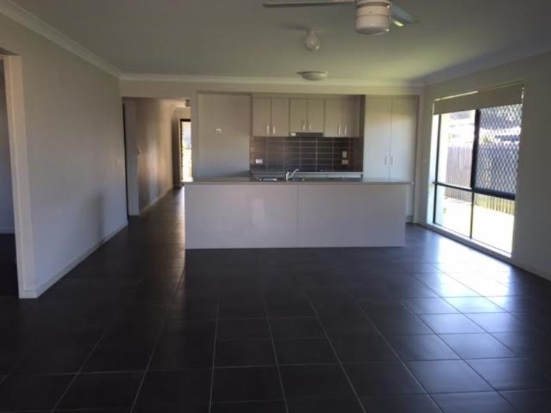 40 Skyline Circuit, Bahrs Scrub, QLD 4207