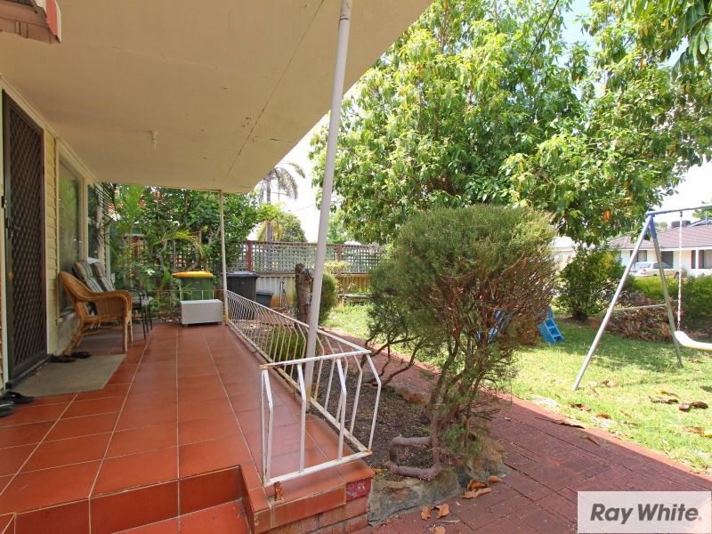 2 North Street, Beckenham, WA 6107