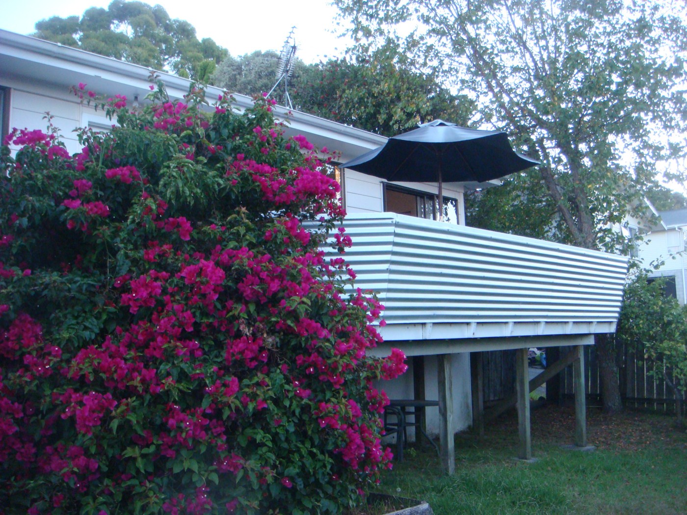 51 Nor'east Drive, Torbay, North Shore City