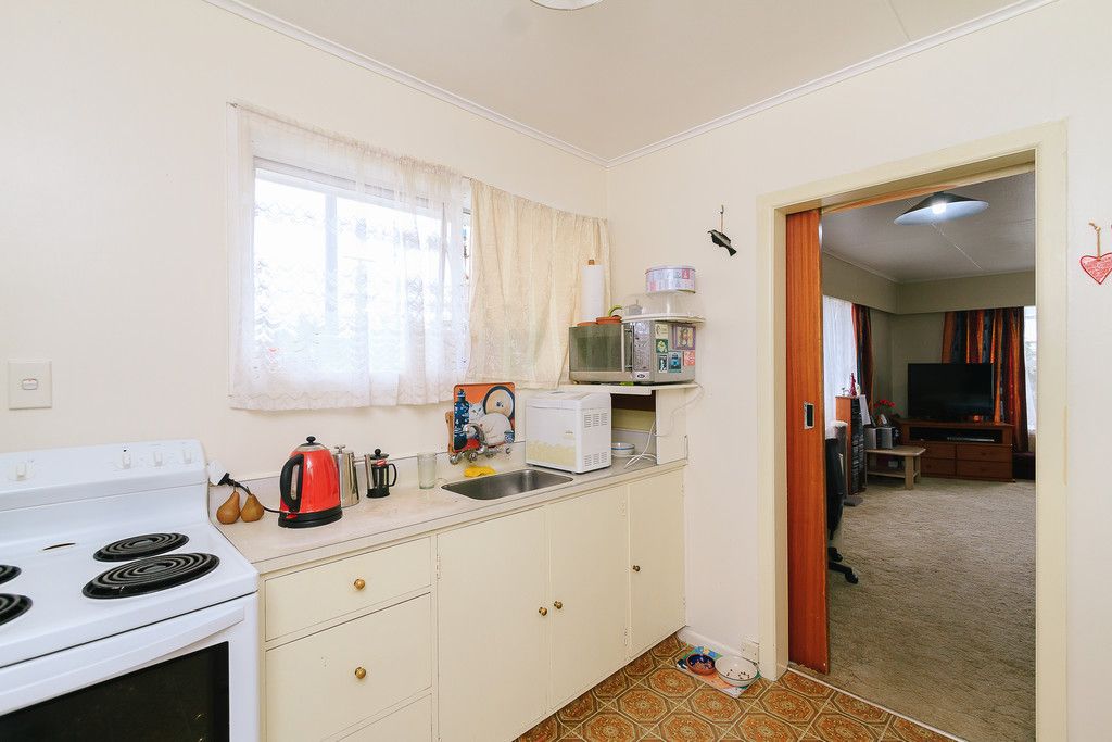 2/26 Percy Cameron Street, Taita, Lower Hutt City