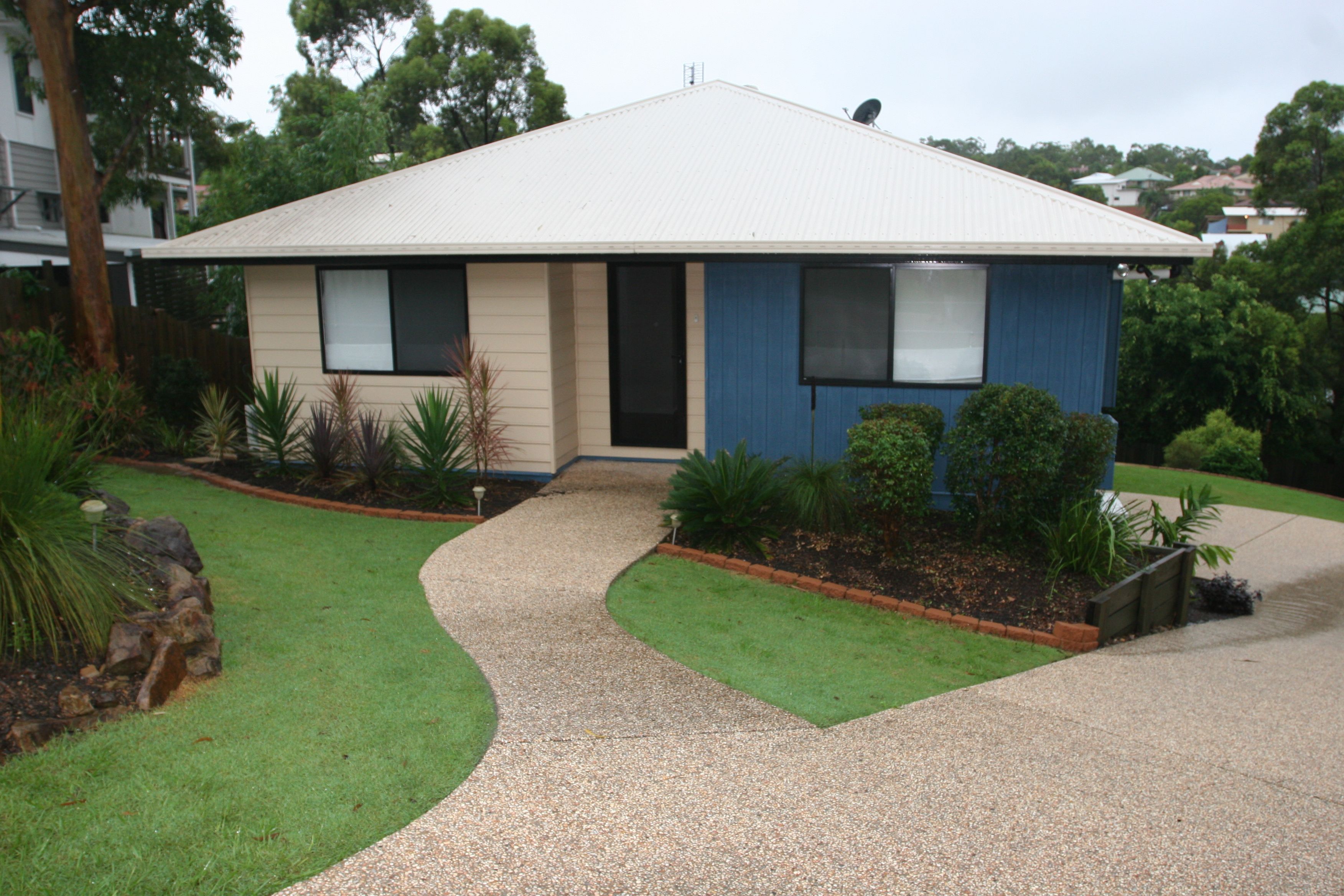 14 Boonabah Place, Caloundra West, QLD 4551
