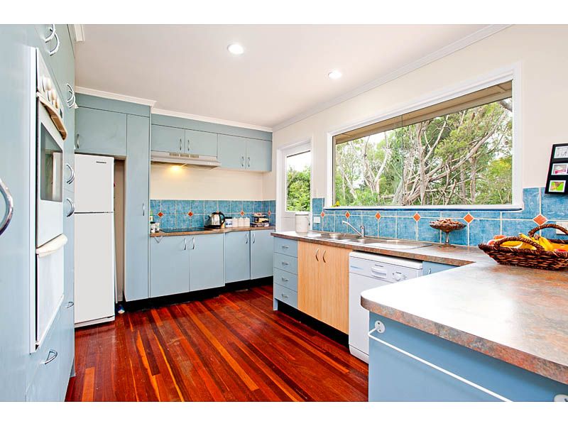 54 Nagle Street, Upper Mount Gravatt, QLD 4122