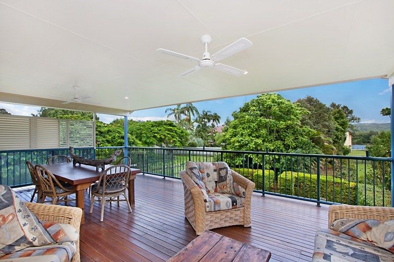 69 Bawden Street, Tumbulgum, NSW Home For Rent • Ray White