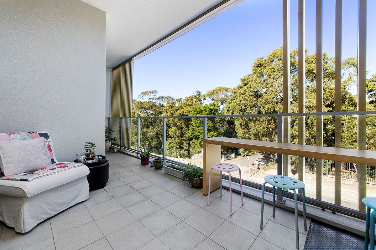 273A Fowler Road, Illawong NSW 2234